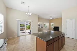 2631 E San Paulo Dr, Casa Grande, AZ 85194 - Photo 10