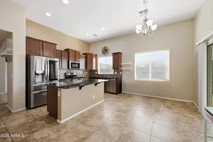 2631 E San Paulo Dr, Casa Grande, AZ 85194 - Photo 12