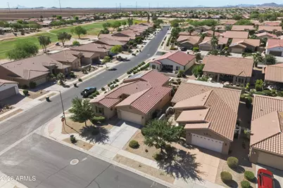 2631 E San Paulo Drive, Casa Grande, AZ 85194 - Photo 28