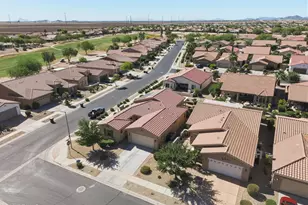 2631 E San Paulo Dr, Casa Grande, AZ 85194 - Photo 28