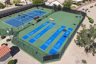 2631 E San Paulo Dr, Casa Grande, AZ 85194 - Photo 40