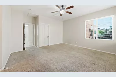 2631 E San Paulo Drive, Casa Grande, AZ 85194 - Photo 20