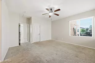 2631 E San Paulo Dr, Casa Grande, AZ 85194 - Photo 20