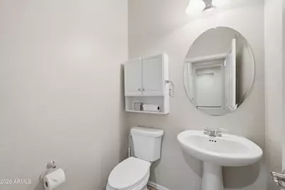 2631 E San Paulo Drive, Casa Grande, AZ 85194 - Photo 18