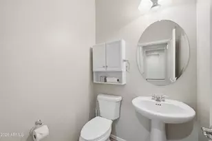 2631 E San Paulo Dr, Casa Grande, AZ 85194 - Photo 18