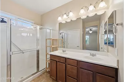 2631 E San Paulo Drive, Casa Grande, AZ 85194 - Photo 22