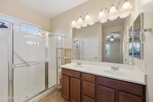 2631 E San Paulo Dr, Casa Grande, AZ 85194 - Photo 22