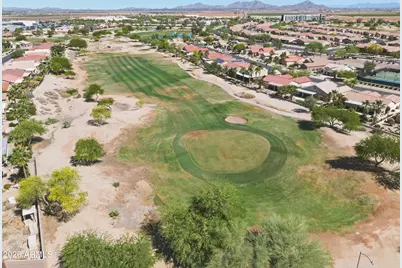 2631 E San Paulo Drive, Casa Grande, AZ 85194 - Photo 32