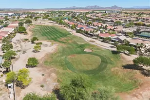 2631 E San Paulo Dr, Casa Grande, AZ 85194 - Photo 32