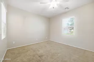 2631 E San Paulo Dr, Casa Grande, AZ 85194 - Photo 14