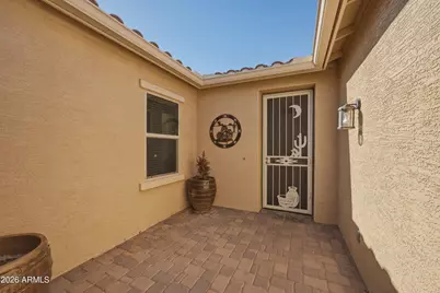 2631 E San Paulo Drive, Casa Grande, AZ 85194 - Photo 8