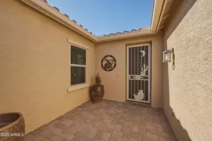 2631 E San Paulo Dr, Casa Grande, AZ 85194 - Photo 8
