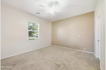 2631 E San Paulo Drive, Casa Grande, AZ 85194 - Photo 16