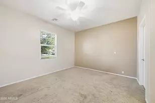 2631 E San Paulo Dr, Casa Grande, AZ 85194 - Photo 16