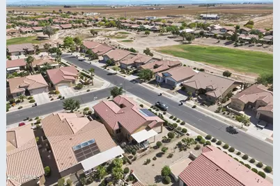 2631 E San Paulo Drive, Casa Grande, AZ 85194 - Photo 30