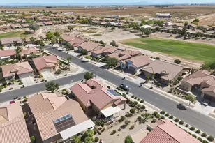 2631 E San Paulo Dr, Casa Grande, AZ 85194 - Photo 30