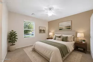 2631 E San Paulo Dr, Casa Grande, AZ 85194 - Photo 4