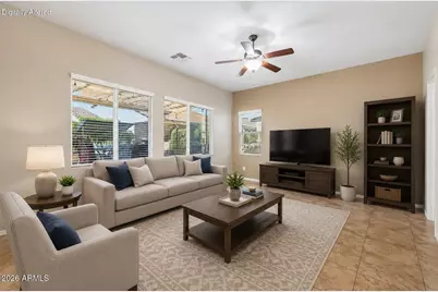 2631 E San Paulo Drive, Casa Grande, AZ 85194 - Photo 1