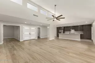 10225 E Spring Creek Rd, Sun Lakes, AZ 85248 - Photo 6