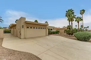 10225 E Spring Creek Rd, Sun Lakes, AZ 85248 - Photo 2