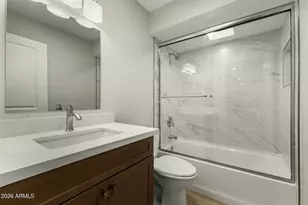 10225 E Spring Creek Rd, Sun Lakes, AZ 85248 - Photo 26