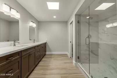 10225 E Spring Creek Road, Sun Lakes, AZ 85248 - Photo 22