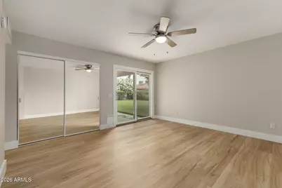 10225 E Spring Creek Road, Sun Lakes, AZ 85248 - Photo 16
