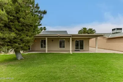 10225 E Spring Creek Road, Sun Lakes, AZ 85248 - Photo 34