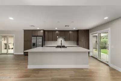 10225 E Spring Creek Road, Sun Lakes, AZ 85248 - Photo 10