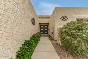 10225 E Spring Creek Rd, Sun Lakes, AZ 85248 - Photo 4