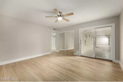 10225 E Spring Creek Road, Sun Lakes, AZ 85248 - Photo 20