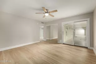 10225 E Spring Creek Rd, Sun Lakes, AZ 85248 - Photo 20