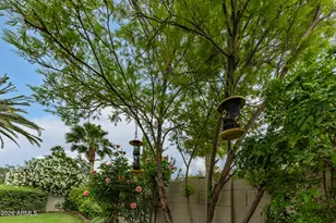 10225 E Spring Creek Rd, Sun Lakes, AZ 85248 - Photo 36