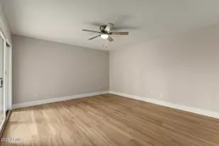 10225 E Spring Creek Rd, Sun Lakes, AZ 85248 - Photo 18