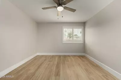 10225 E Spring Creek Road, Sun Lakes, AZ 85248 - Photo 28