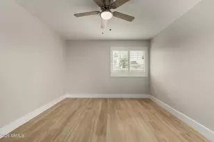 10225 E Spring Creek Rd, Sun Lakes, AZ 85248 - Photo 28