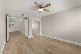 10225 E Spring Creek Rd, Sun Lakes, AZ 85248 - Photo 24