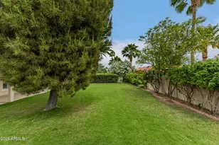 10225 E Spring Creek Rd, Sun Lakes, AZ 85248 - Photo 32