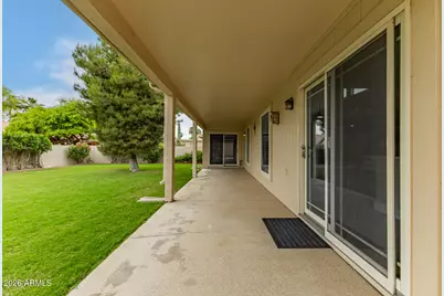 10225 E Spring Creek Road, Sun Lakes, AZ 85248 - Photo 28