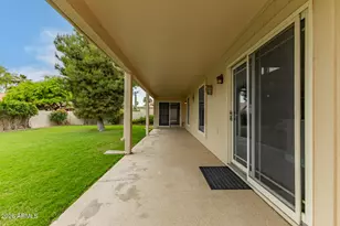 10225 E Spring Creek Rd, Sun Lakes, AZ 85248 - Photo 28