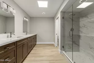 10225 E Spring Creek Rd, Sun Lakes, AZ 85248 - Photo 22