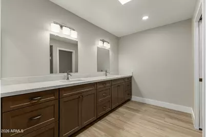 10225 E Spring Creek Road, Sun Lakes, AZ 85248 - Photo 20