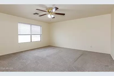 18932 N Toledo Avenue, Maricopa, AZ 85138 - Photo 10