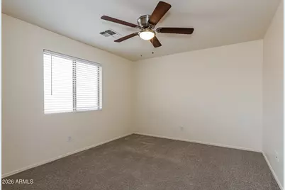 18932 N Toledo Avenue, Maricopa, AZ 85138 - Photo 18