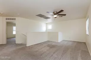 18932 N Toledo Ave, Maricopa, AZ 85138 - Photo 20