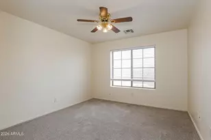 18932 N Toledo Ave, Maricopa, AZ 85138 - Photo 14