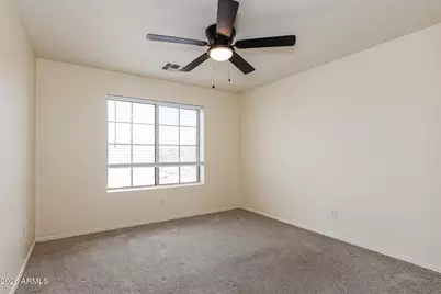 18932 N Toledo Avenue, Maricopa, AZ 85138 - Photo 16