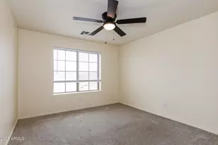 18932 N Toledo Ave, Maricopa, AZ 85138 - Photo 16