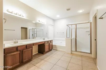 10012 W Marguerite Avenue, Tolleson, AZ 85353 - Photo 16