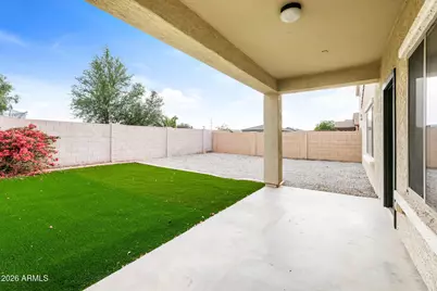 10012 W Marguerite Avenue, Tolleson, AZ 85353 - Photo 22